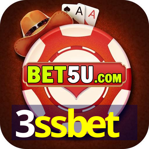 3ssbet