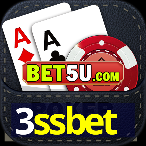 3ssbet