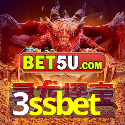 3ssbet