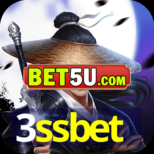 3ssbet