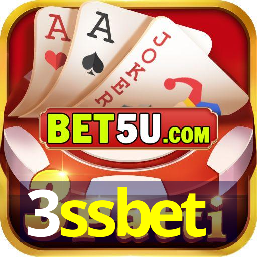 3ssbet