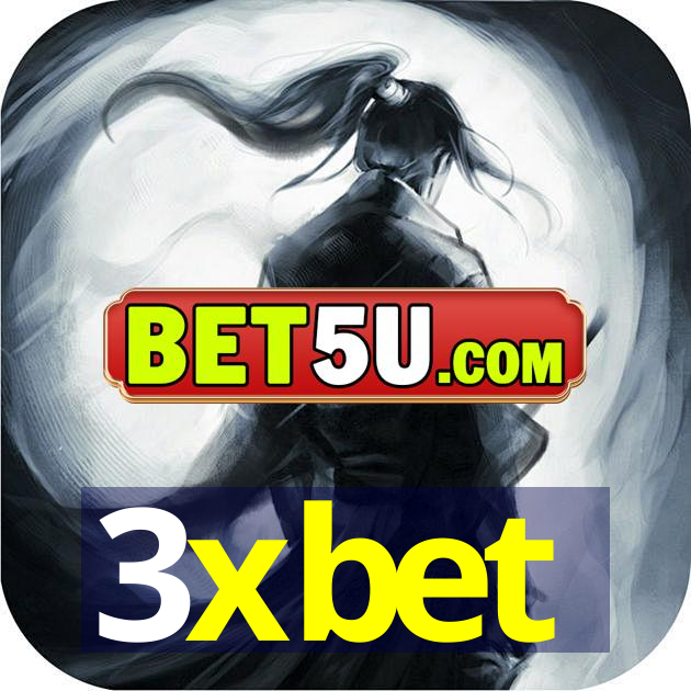 3xbet