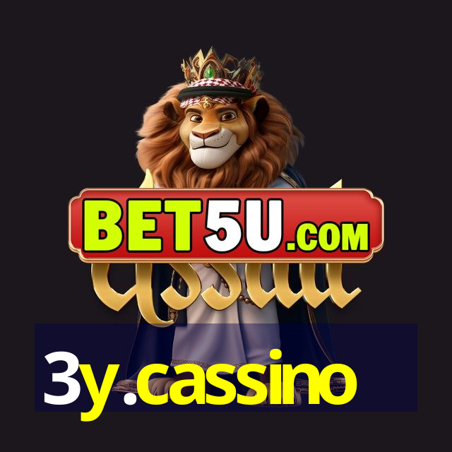 3y.cassino