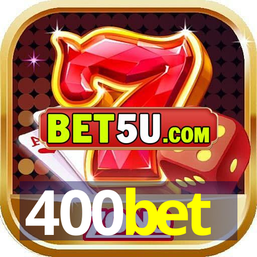 400bet