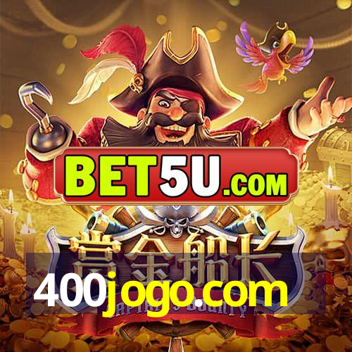 400jogo.com