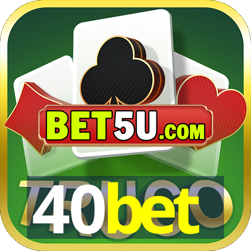 40bet