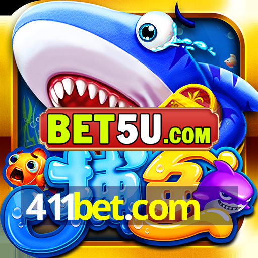 411bet.com