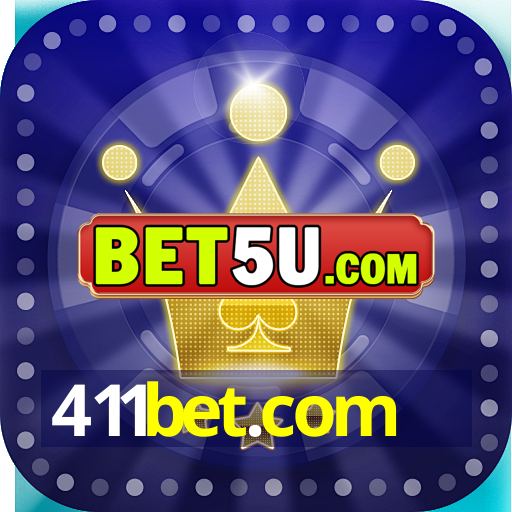 411bet.com