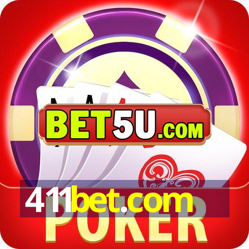 411bet.com