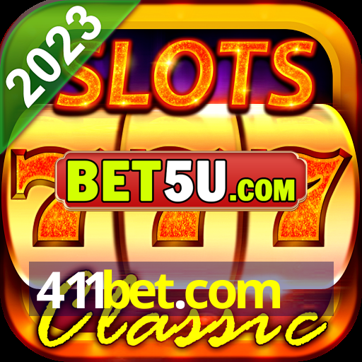 411bet.com