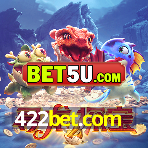 422bet.com