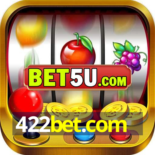 422bet.com