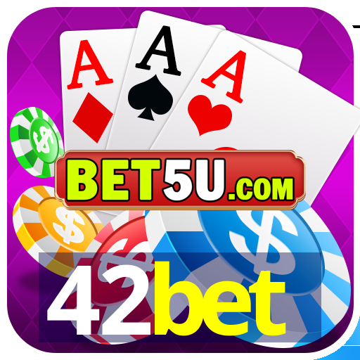 42bet