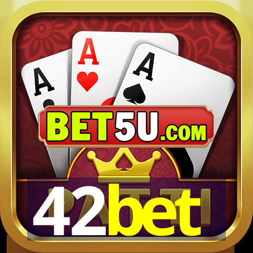 42bet