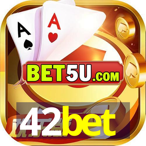 42bet