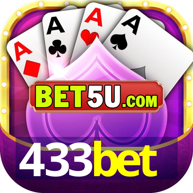 433bet