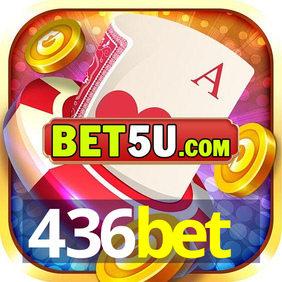 436bet