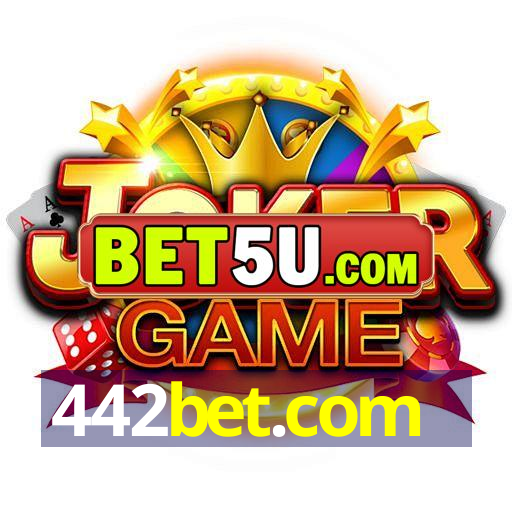 442bet.com