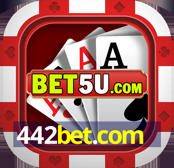 442bet.com