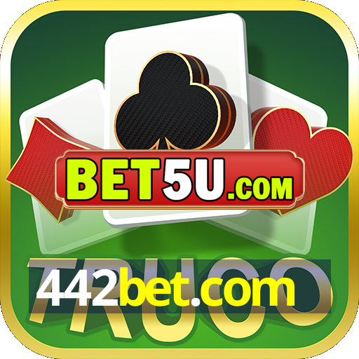 442bet.com