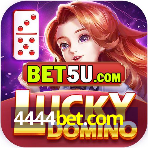 4444bet.com