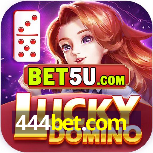 444bet.com