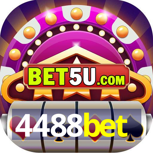 4488bet