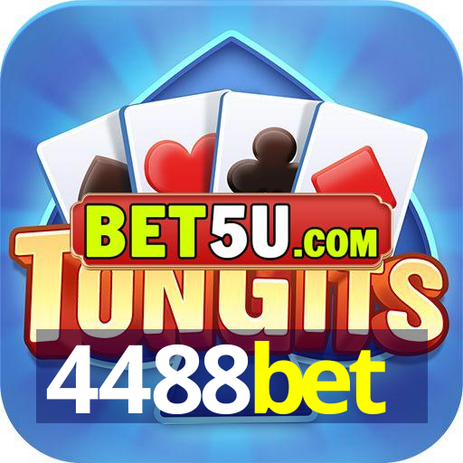 4488bet