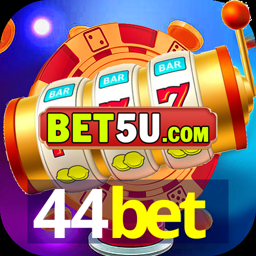 44bet