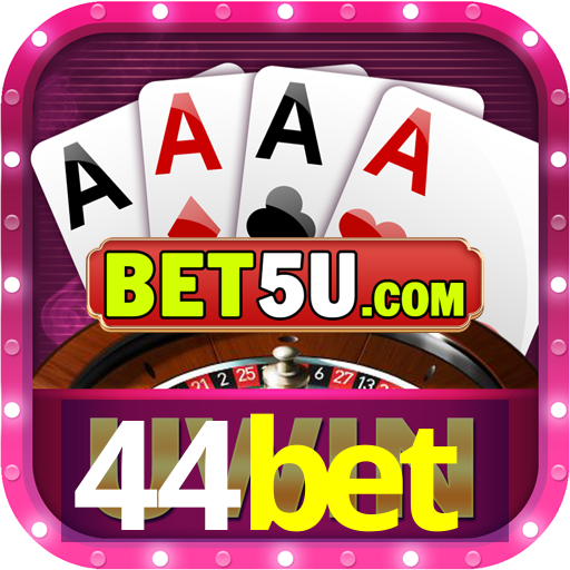 44bet