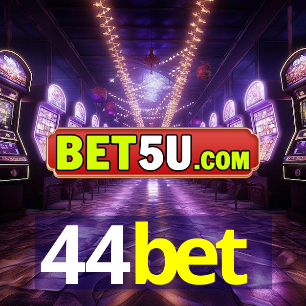 44bet