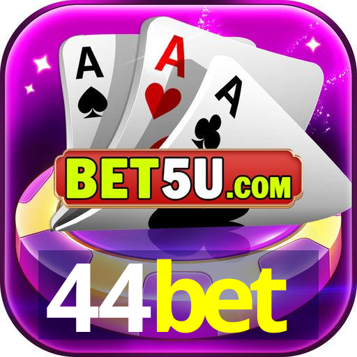 44bet