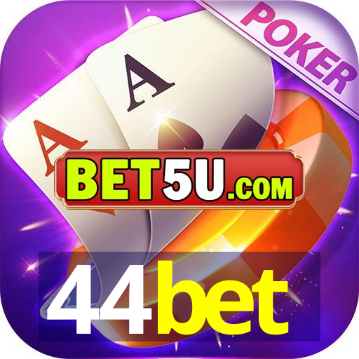 44bet