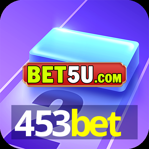 453bet