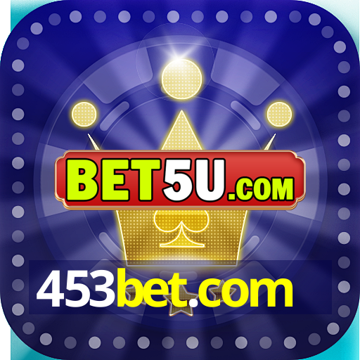 453bet.com