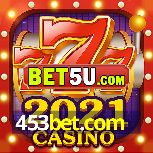 453bet.com