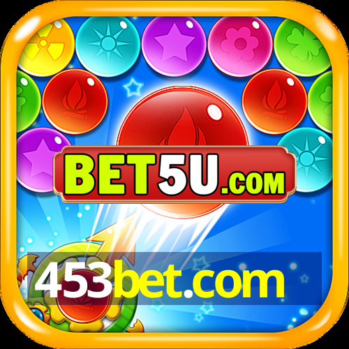 453bet.com