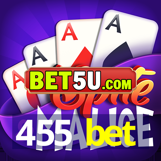 455 bet