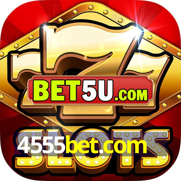 4555bet.com