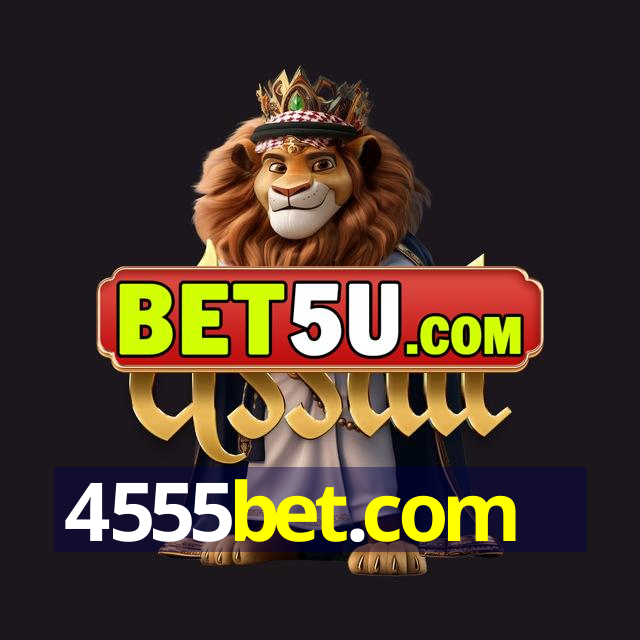 4555bet.com