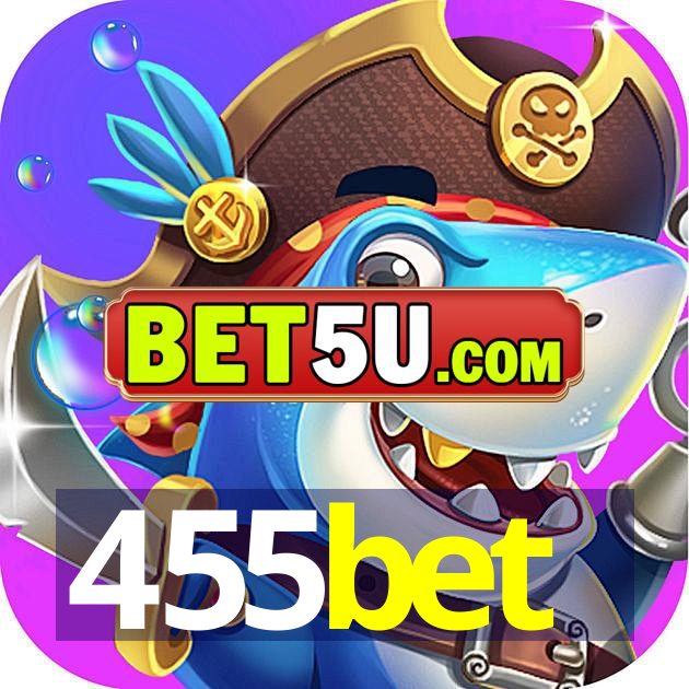 455bet