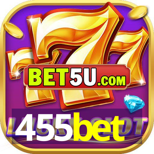 455bet