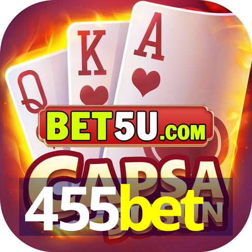 455bet