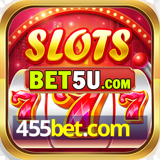 455bet.com