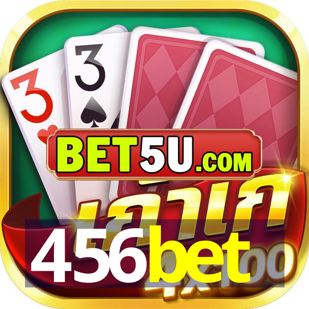 456bet