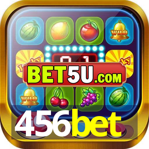 456bet