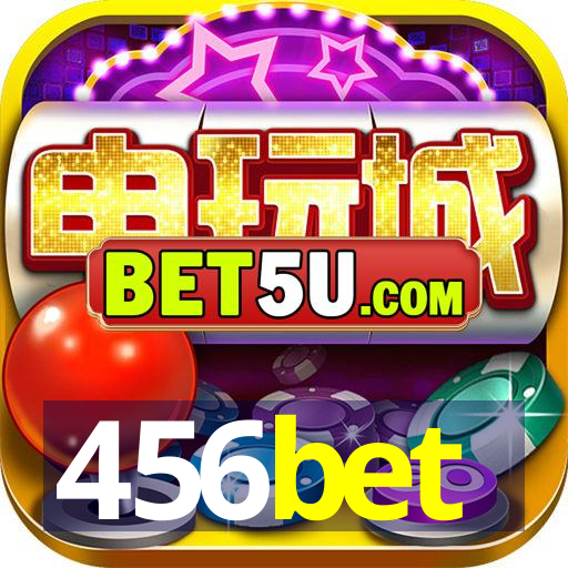 456bet