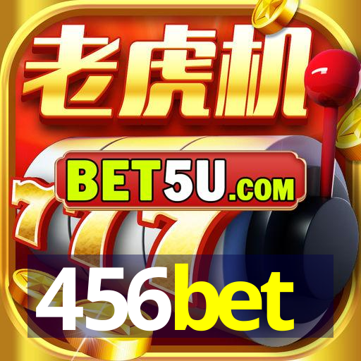 456bet