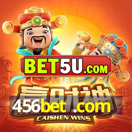 456bet .com