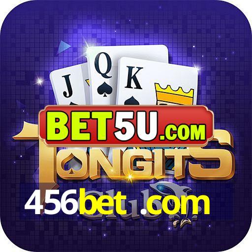 456bet .com